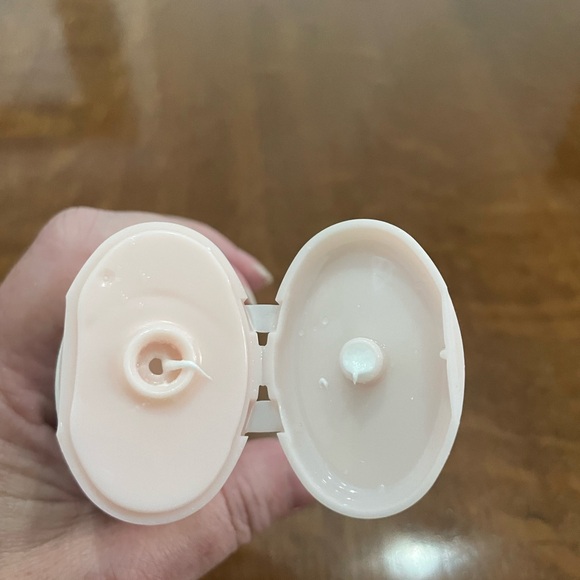 Mary Kay Timewise Microdermabrasion Step 1: Refine 2oz - Picture 3 of 4